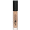 Barepro 16hr wear All Over Skin-perfecting Matte Concealer Mineral Spf25 - # 150 Fair Warm - 7.5ml