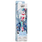 Original Detangler Frosty + Scrunchie Hair Brush - 1pc