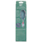 Original Detangler Frosty + Scrunchie Hair Brush - 1pc