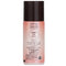 Primavista Ange Long Keep Base Uv Tone Up Makeup Primer Spf 19 - 25ml