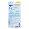 Uv Aqua Rich Light Up Essence Spf50 - 70ml