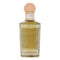 Potions & Remedies A Kiss Of Bliss Eau De Parfum Spray - 100ml/3.4oz