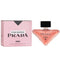 Paradoxe Intense Eau De Parfum Spray - 90ml/3oz