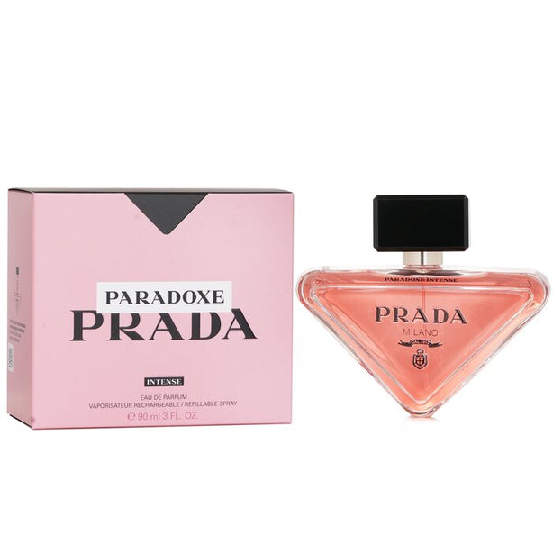 Paradoxe Intense Eau De Parfum Spray - 90ml/3oz