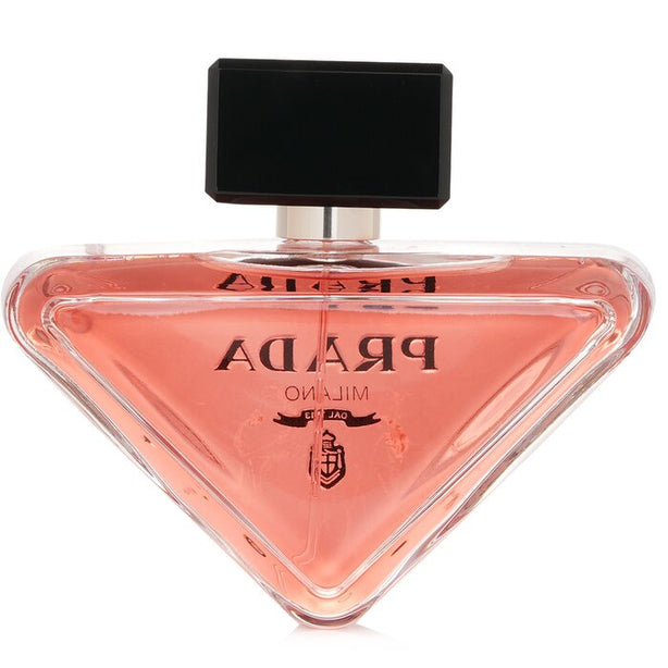 Paradoxe Intense Eau De Parfum Spray - 90ml/3oz