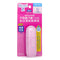 Deodorant Z Roll-on (soap) - 40ml