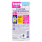 Deodorant Z Roll-on (soap) - 40ml