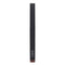 Total Seduction Eyeshadow Stick - # Rebellion - 1.6g