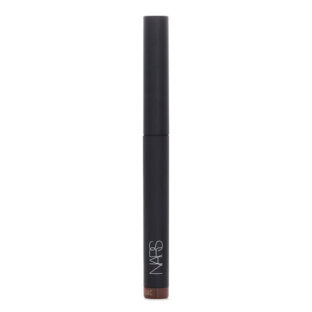 Total Seduction Eyeshadow Stick - # Rebellion - 1.6g