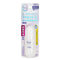 Deodorant Z Roll-on (unscented) - 40ml