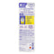 Deodorant Z Roll-on (unscented) - 40ml