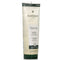 Triphasic Anti-hairloss Shampoo - 250ml