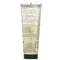Triphasic Anti-hairloss Shampoo - 250ml