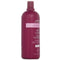Color Control Shampoo Light - 1000ml