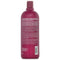 Color Control Shampoo Light - 1000ml