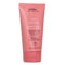 Nutriplenish Masque Light Moisture - 150ml