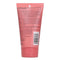 Nutriplenish Masque Light Moisture - 150ml
