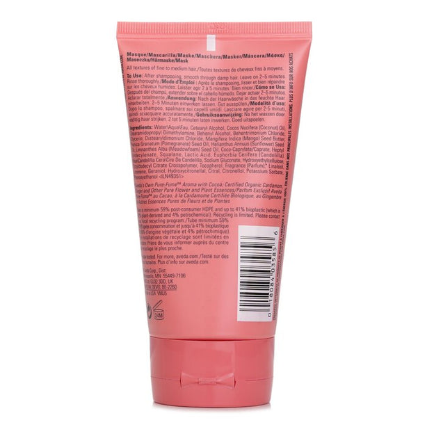 Nutriplenish Masque Light Moisture - 150ml