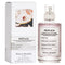 Replica Afternoon Delight Eau De Toilette Spray - 100ml/3.4oz