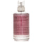 Replica Afternoon Delight Eau De Toilette Spray - 100ml/3.4oz