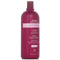 Color Control Shampoo Rich - 1000ml