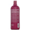 Color Control Shampoo Rich - 1000ml