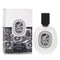 Fleur De Hairmist - 30ml/1oz