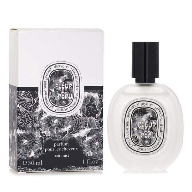 Fleur De Hairmist - 30ml/1oz