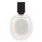 Fleur De Hairmist - 30ml/1oz