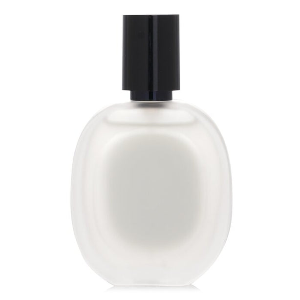 Fleur De Hairmist - 30ml/1oz