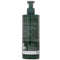 Fur Sublime Karite Hydra Shampoo - 500ml