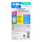 Men's Deodorant Rollon Pro Aqua Citrus - 55ml