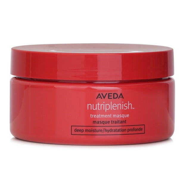Nutriplenish Masque Deep Moisture - 200ml