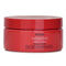 Nutriplenish Masque Deep Moisture - 200ml