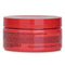 Nutriplenish Masque Deep Moisture - 200ml