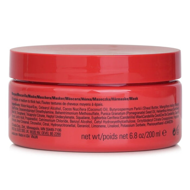 Nutriplenish Masque Deep Moisture - 200ml