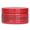 Nutriplenish Masque Deep Moisture - 200ml