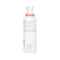 Xeracalm A.d Lipid-replenishing Cream - -