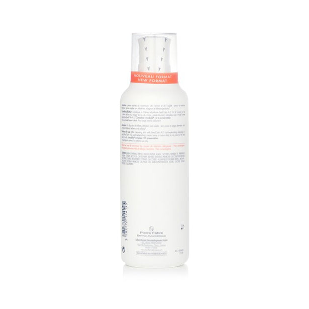Xeracalm A.d Lipid-replenishing Cream - -