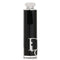 Addict Lip Glow - # 871 D-dream - 3.2g