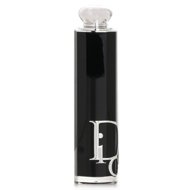 Addict Lip Glow - # 871 D-dream - 3.2g