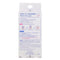 Pore Pack - 10pcs