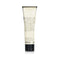 Sculpt Hair Polish - 100ml/3.7oz