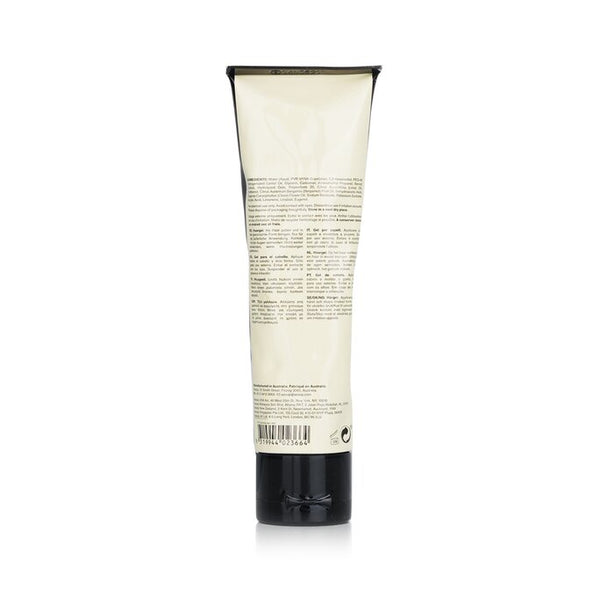 Sculpt Hair Polish - 100ml/3.7oz
