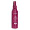 Color Control Leave In Light - 150ml