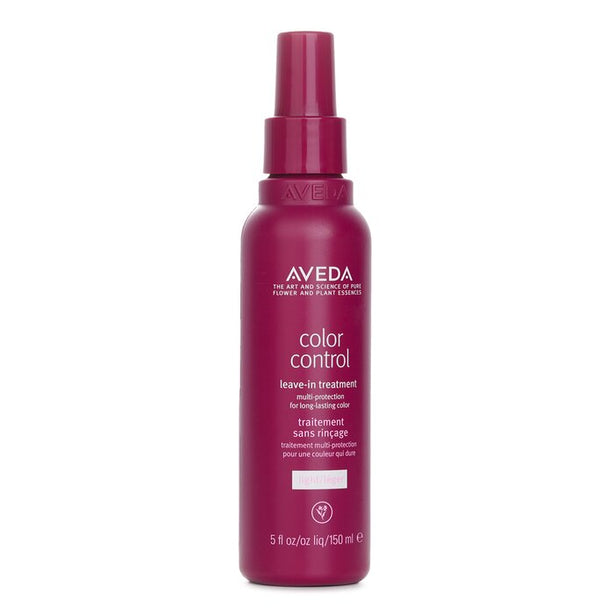 Color Control Leave In Light - 150ml