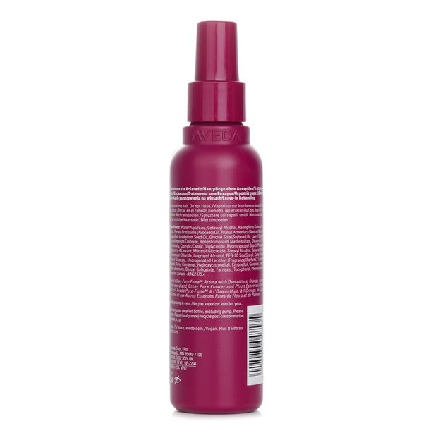 Color Control Leave In Light - 150ml
