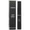 Black Diamond Contour Gel - 15ml/0.5oz