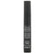 Black Diamond Contour Gel - 15ml/0.5oz