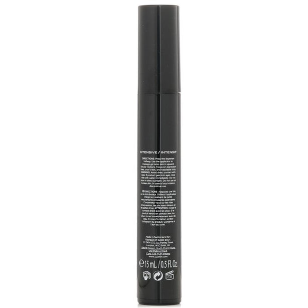 Black Diamond Contour Gel - 15ml/0.5oz